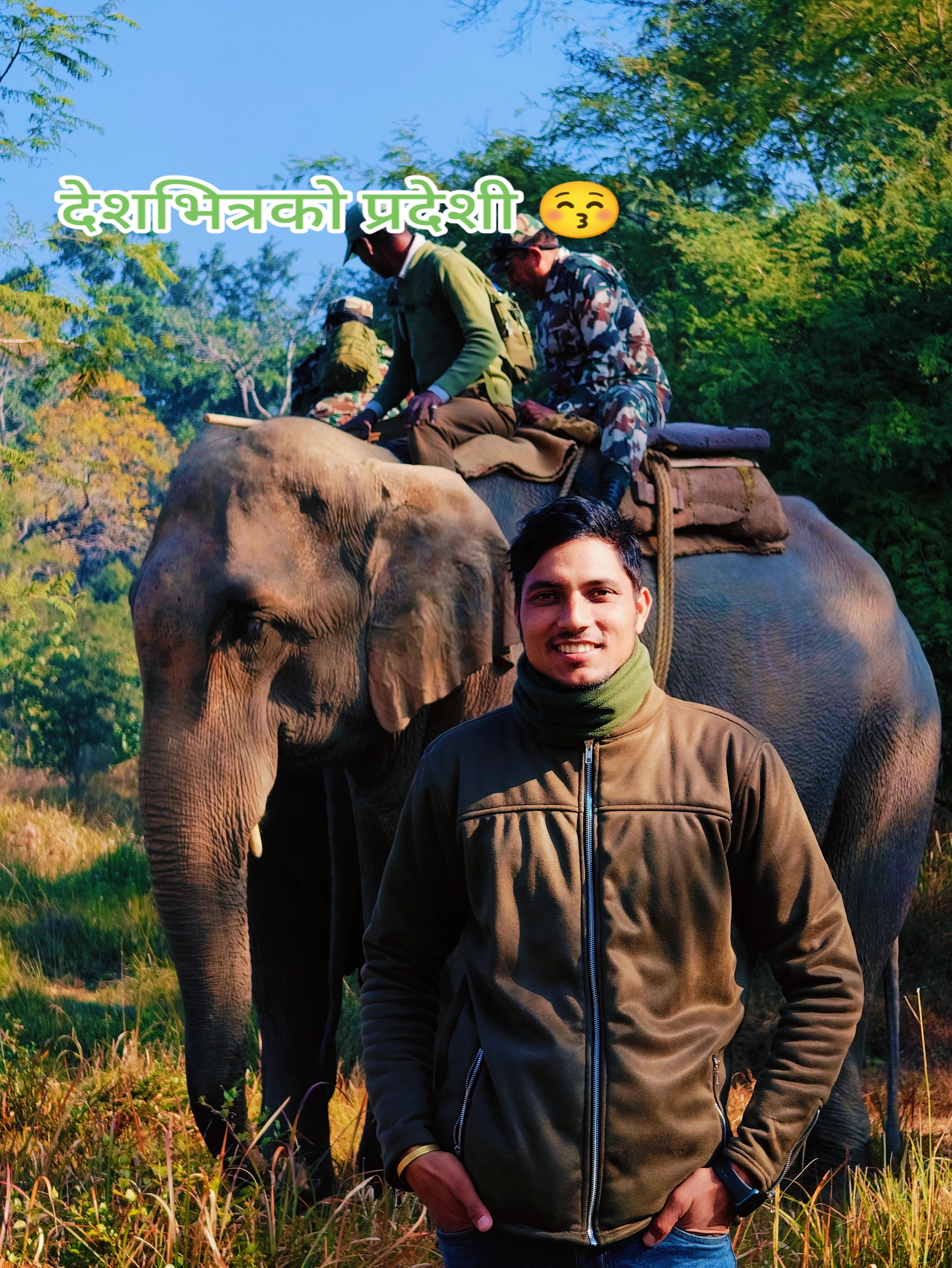 @निजामती😘