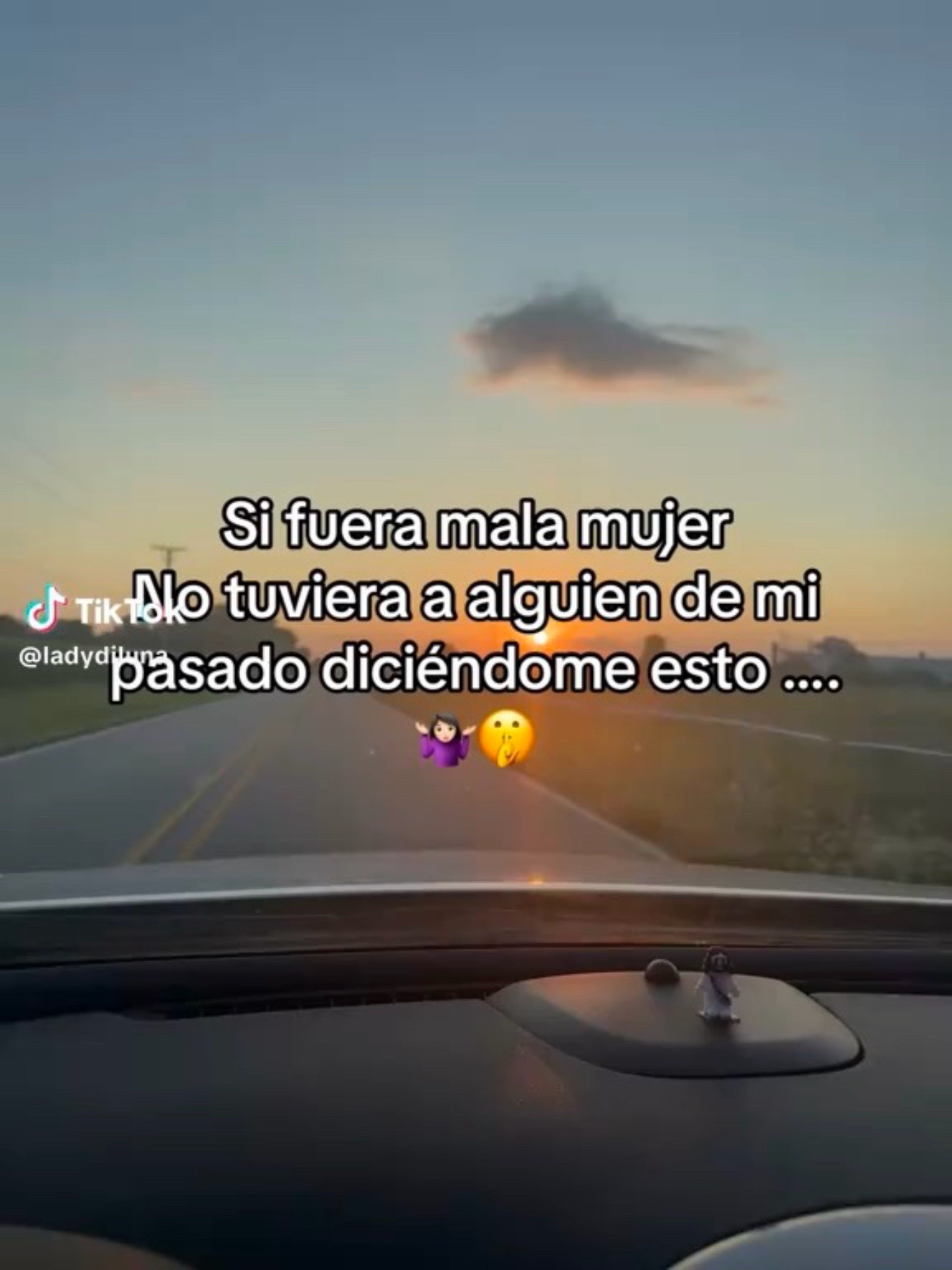 @Rodriguezjhosss