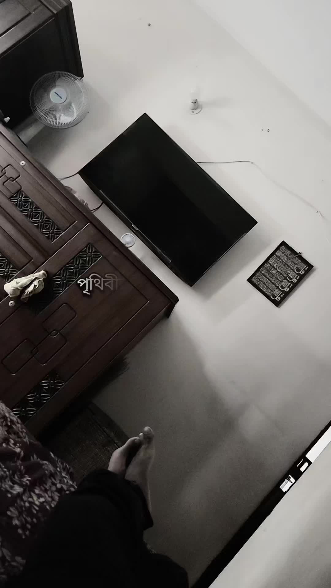 @RJ🔥অর্ণব চৌধুরী✅
