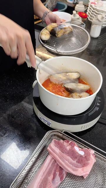 @Bun In Kit
