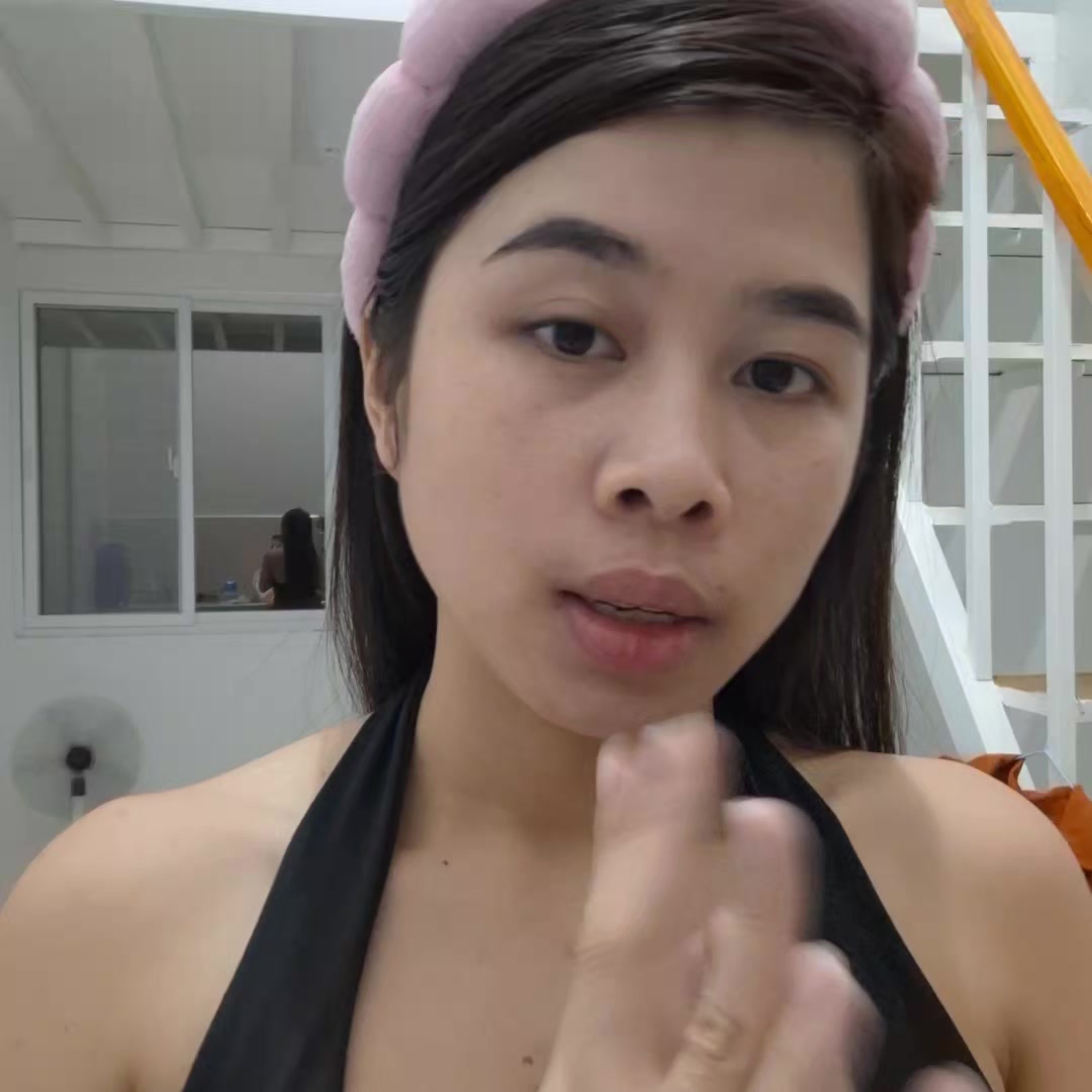 @Miss rj