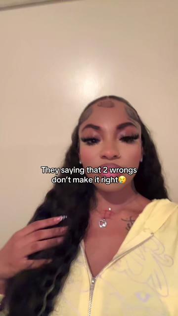 @KB🐆🫧