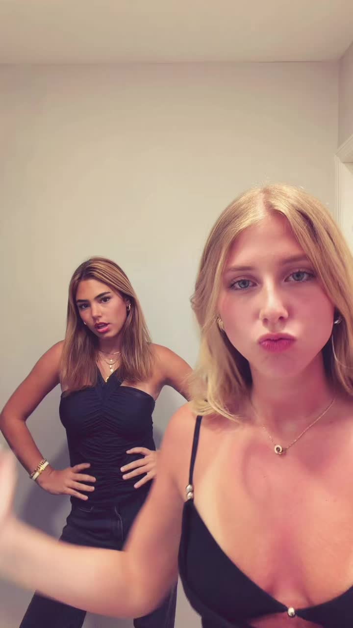 @nicole zalewski