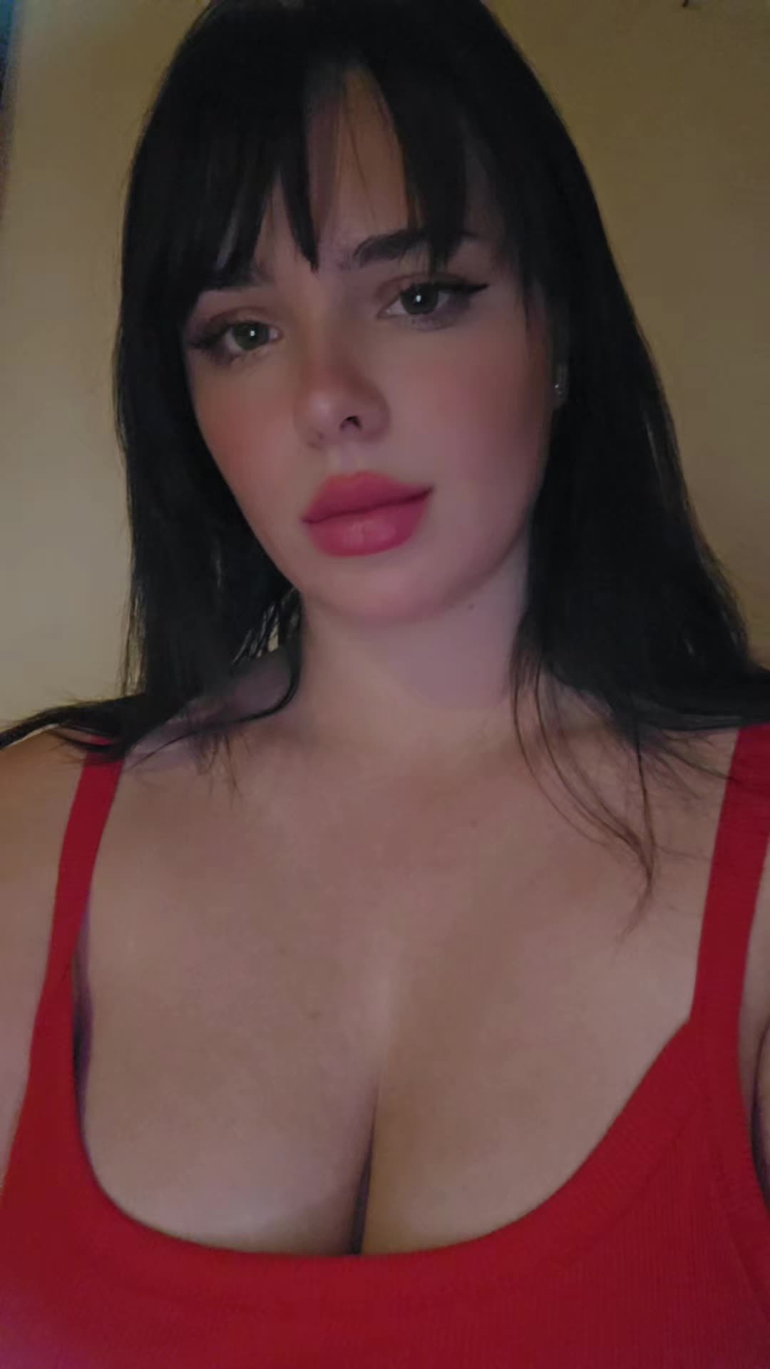@KatReam🦄🐬