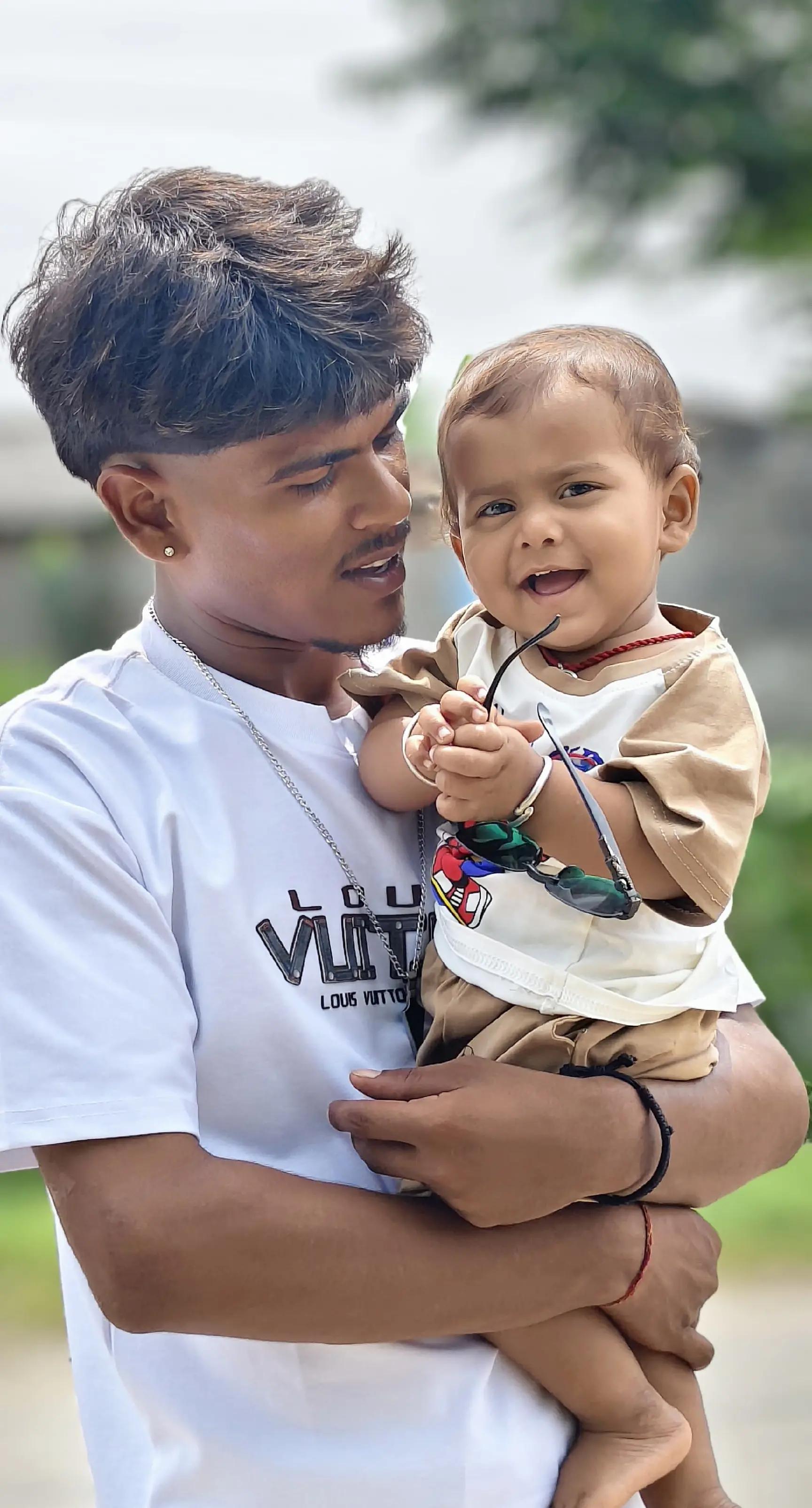 @AKASH_YADAV02x