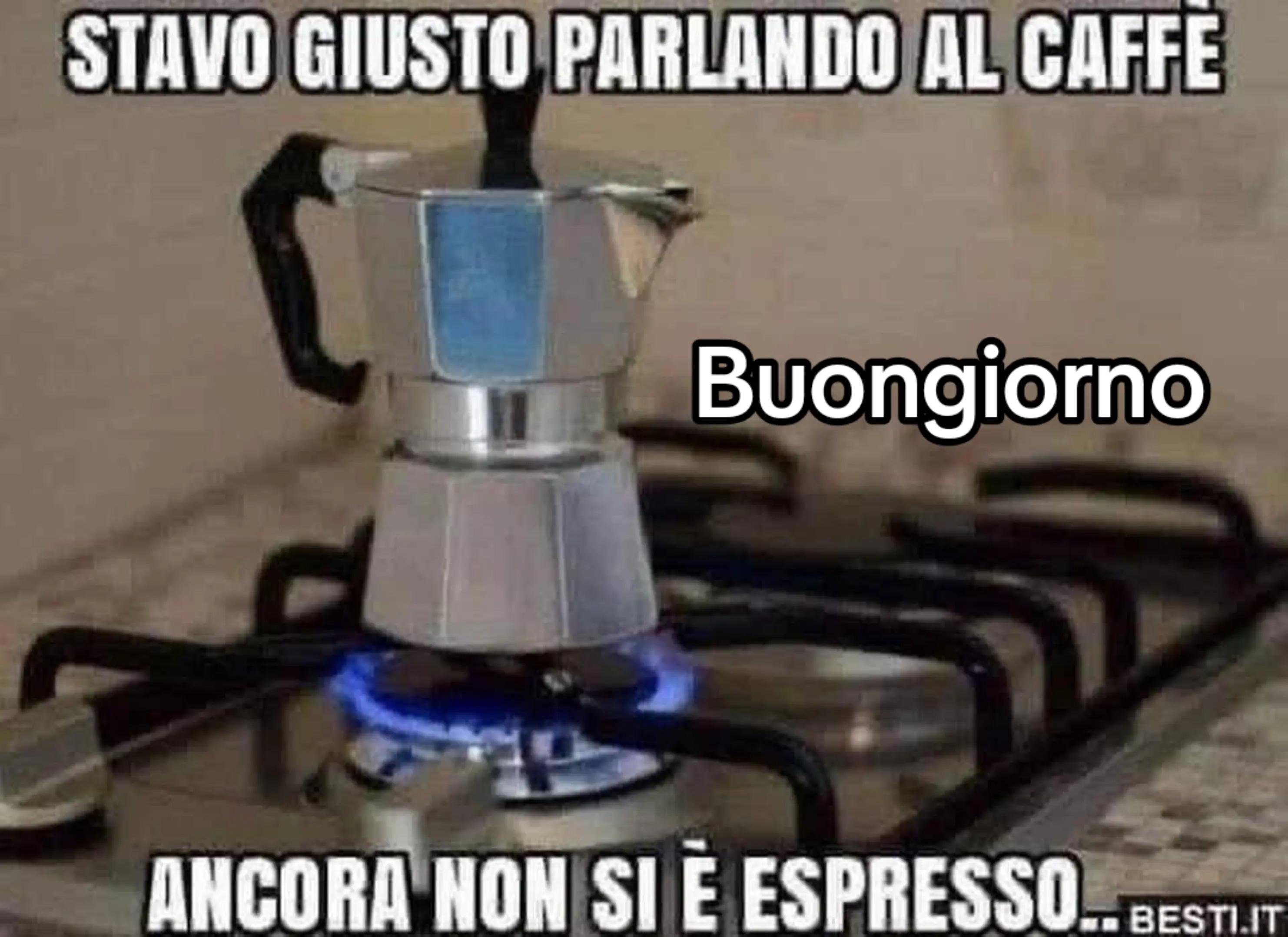 @MikelaPadalino💎
