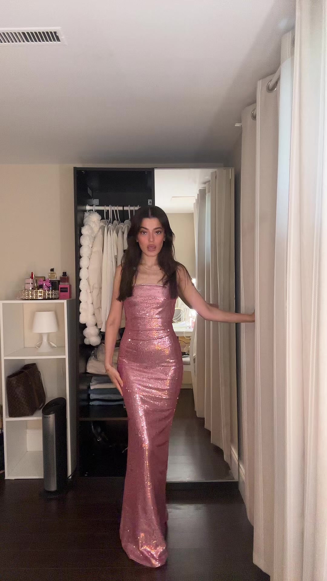 @Itsidraa