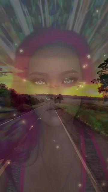 @⚔️🕊️🔥🔥Queen Fire🔥🔥🕊️⚔️