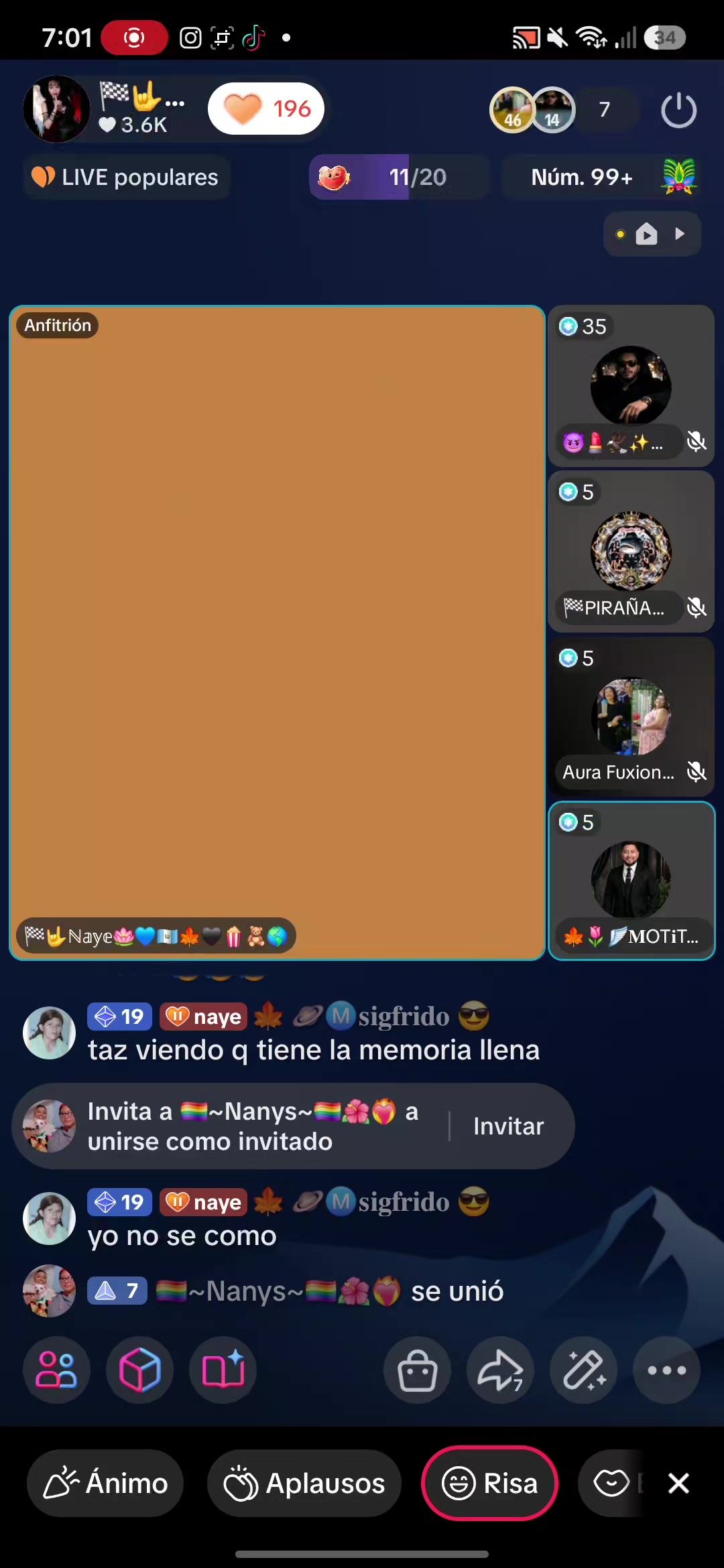 @🏁🤟ℕ𝕒𝕪𝕖🪷💙🇬🇹🍁🖤🍿🧸🌎