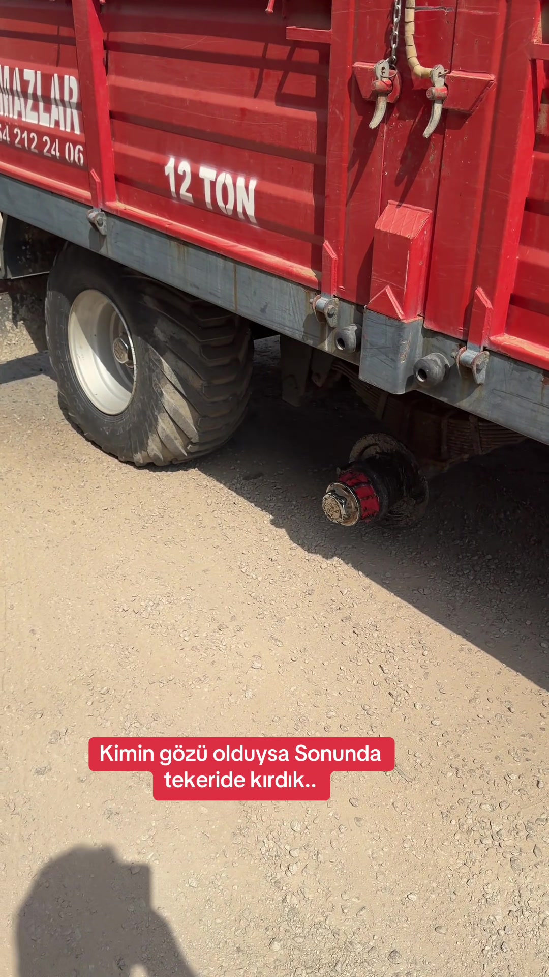 @emrah.asln