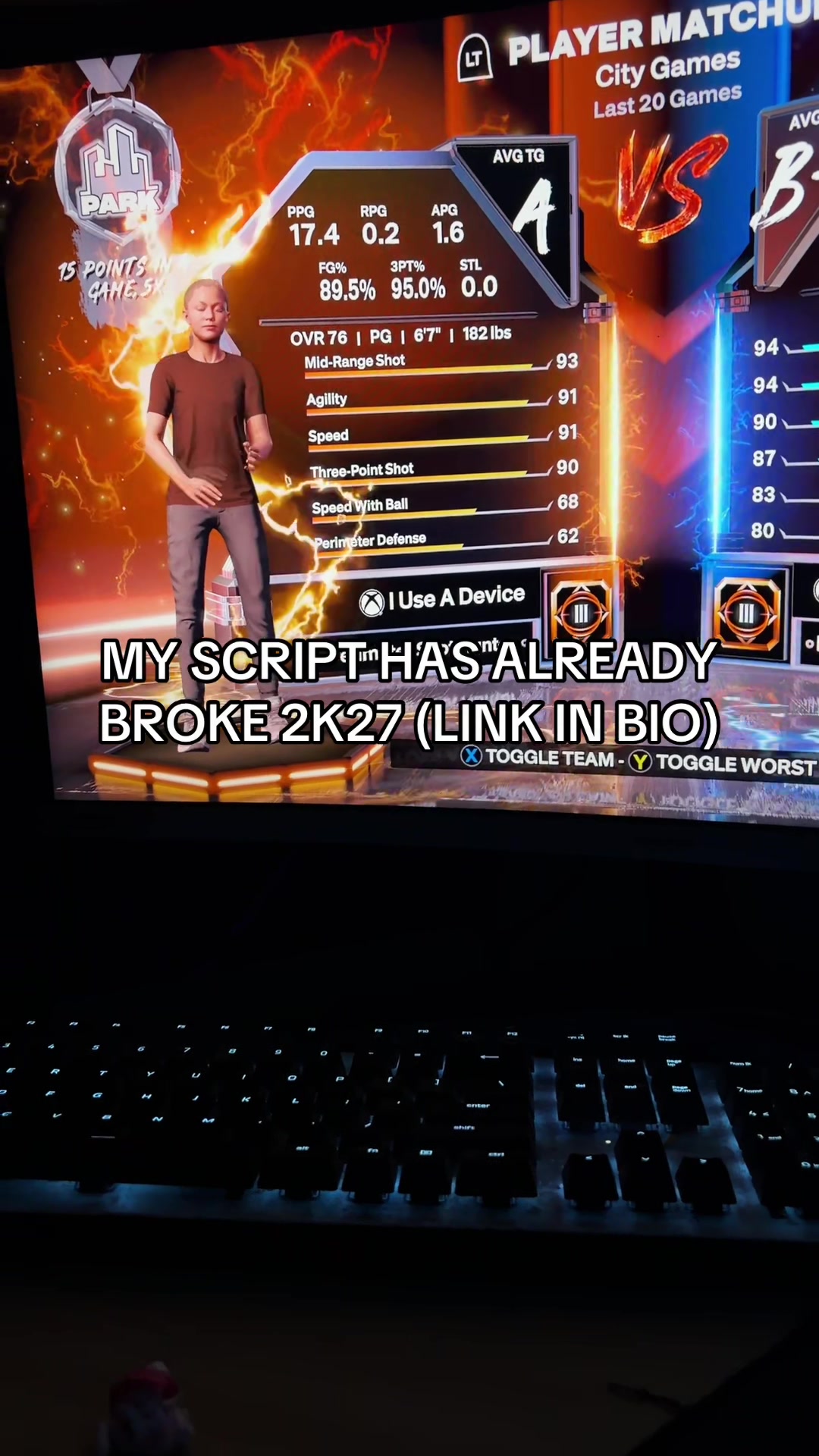 @flash hits