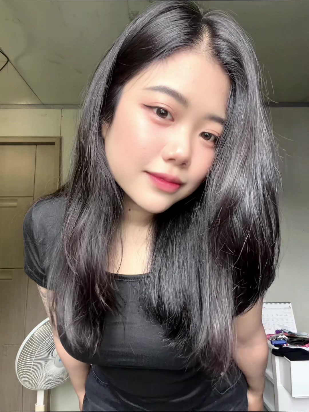 @สตางค์ที่แปลว่าลูกอม(사땅)🍭