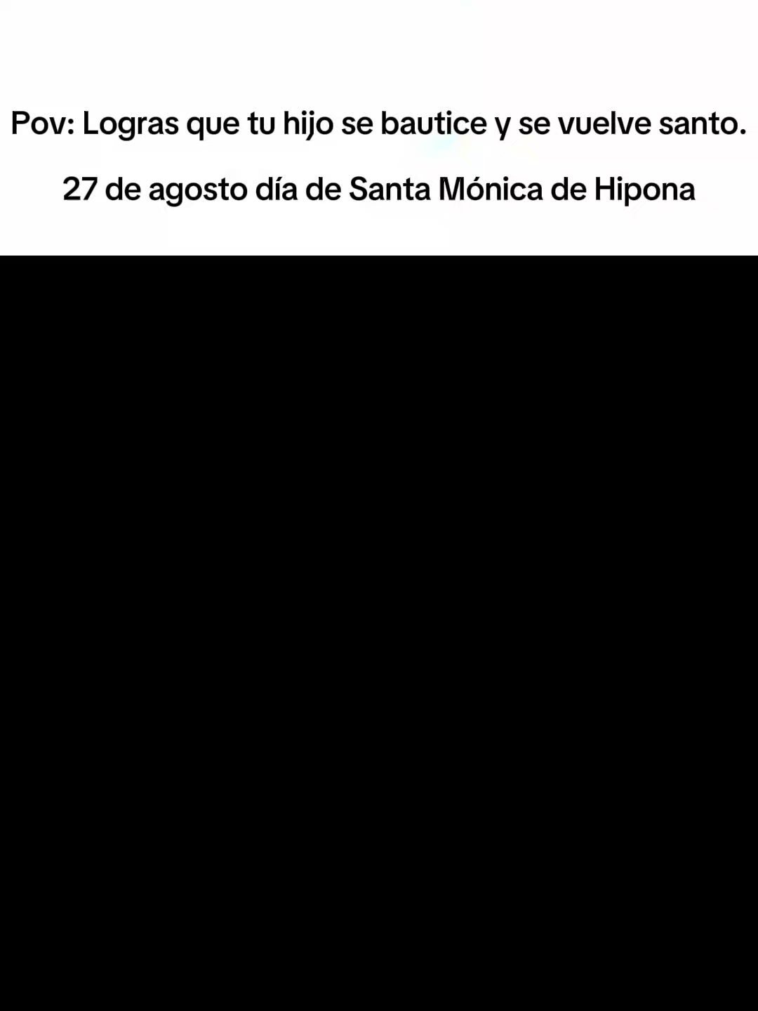 @Benedicto XV