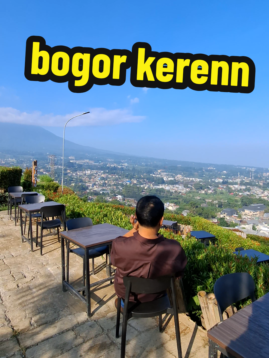 @Riyan debyan