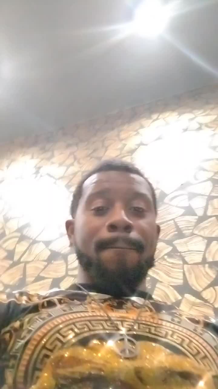 @Ghostfacewelcome to Act 3🔪🔫
