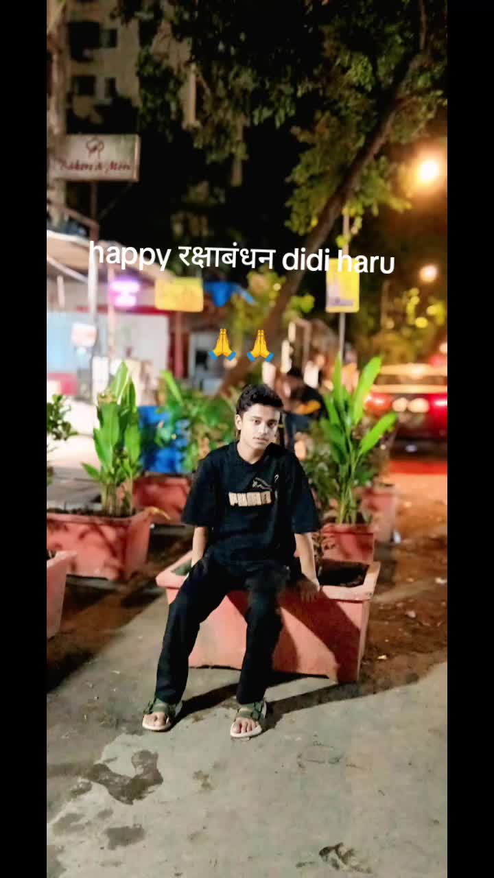 @bhairb xettri 🫂🫶❤️&zwj;🩹