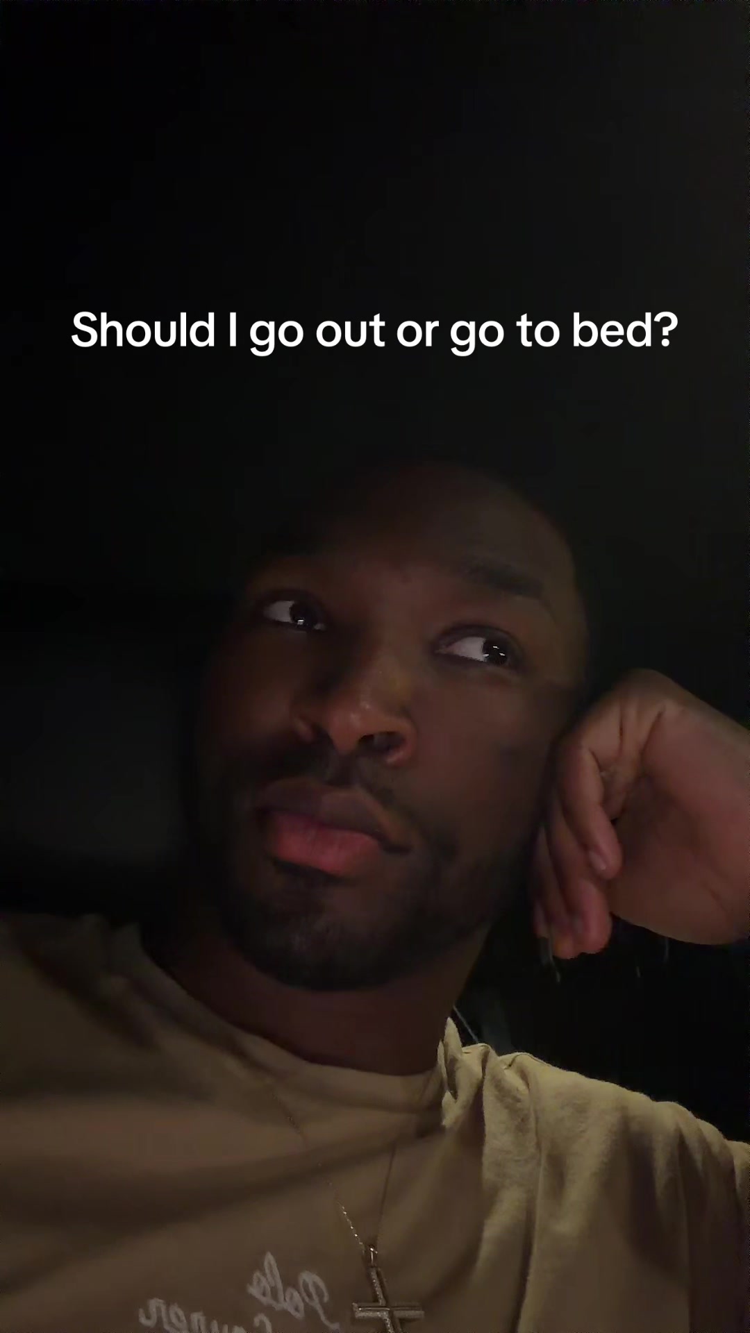 @alton_imagination