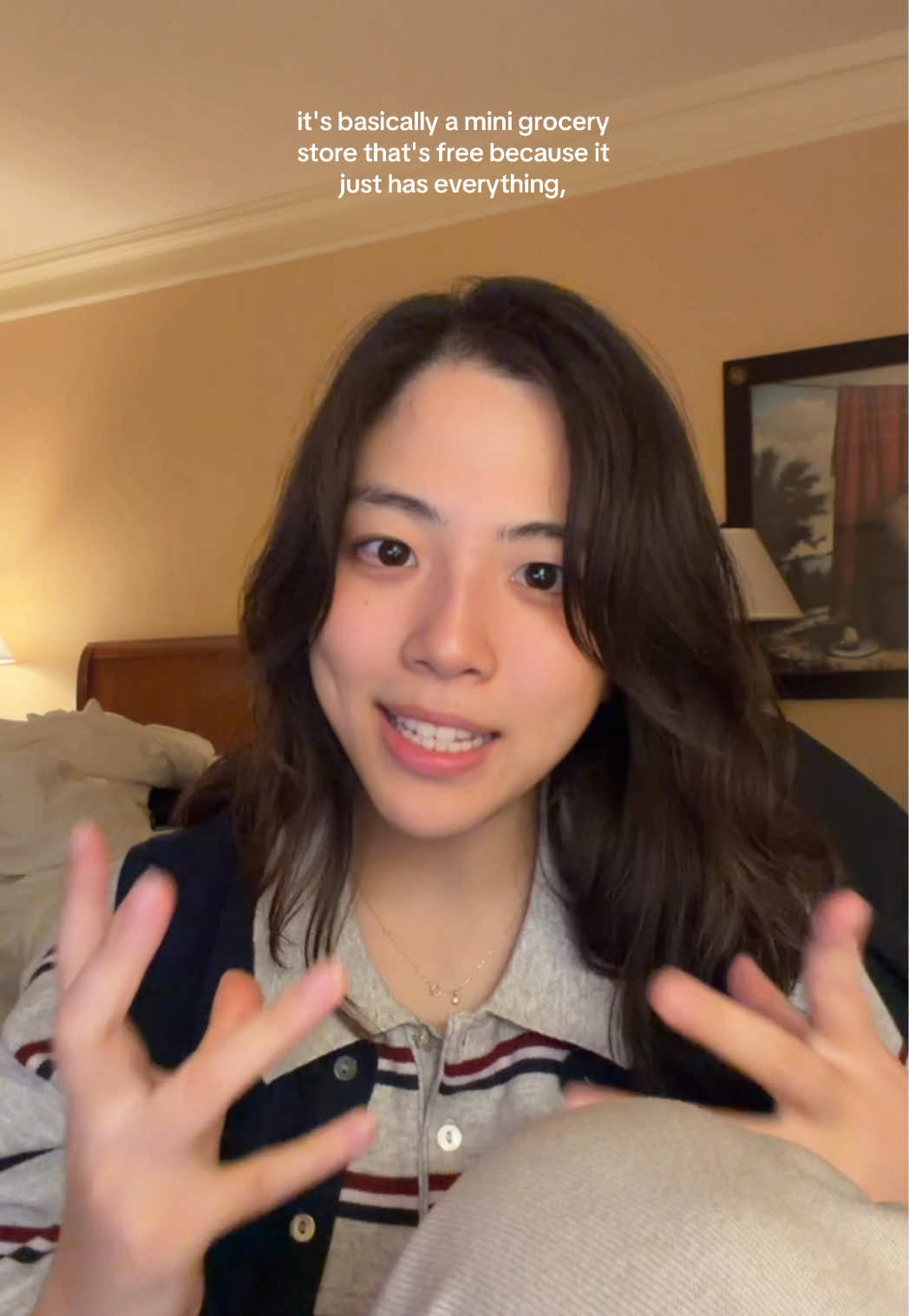 @hyunji