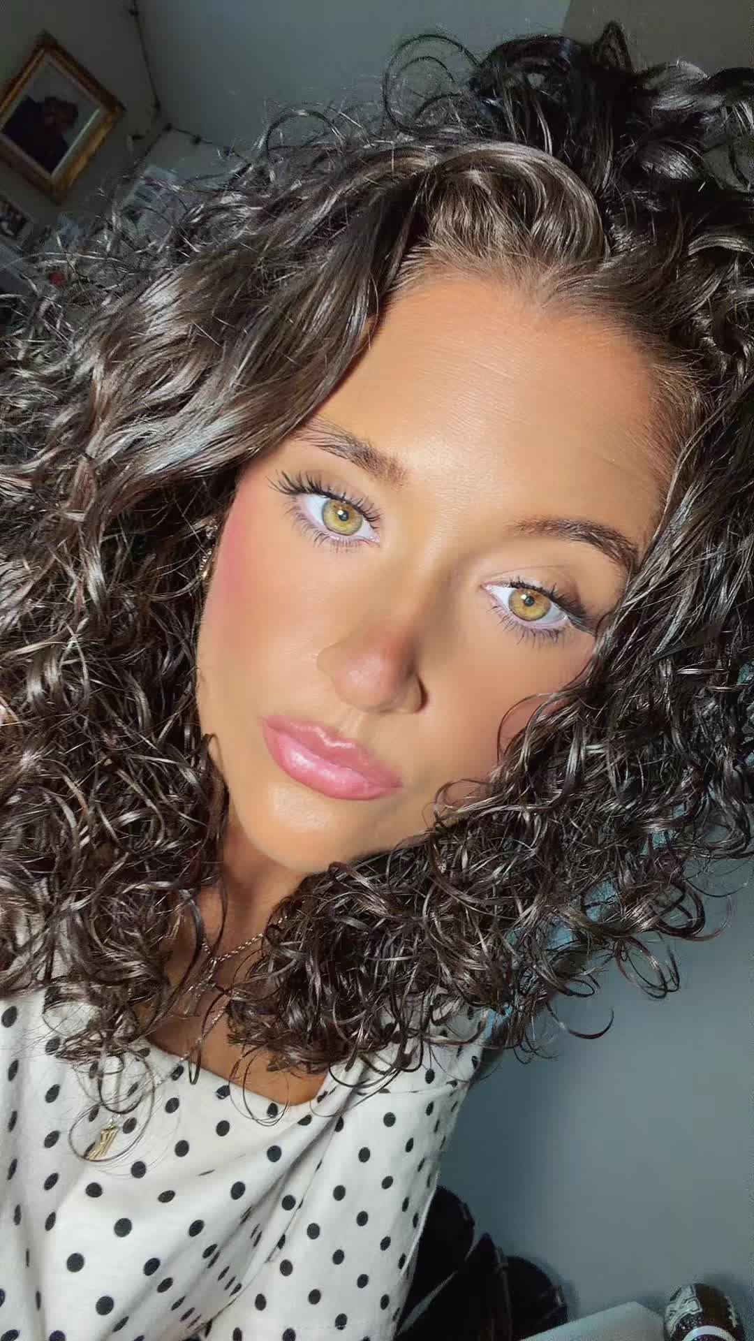 @kyleedeemy