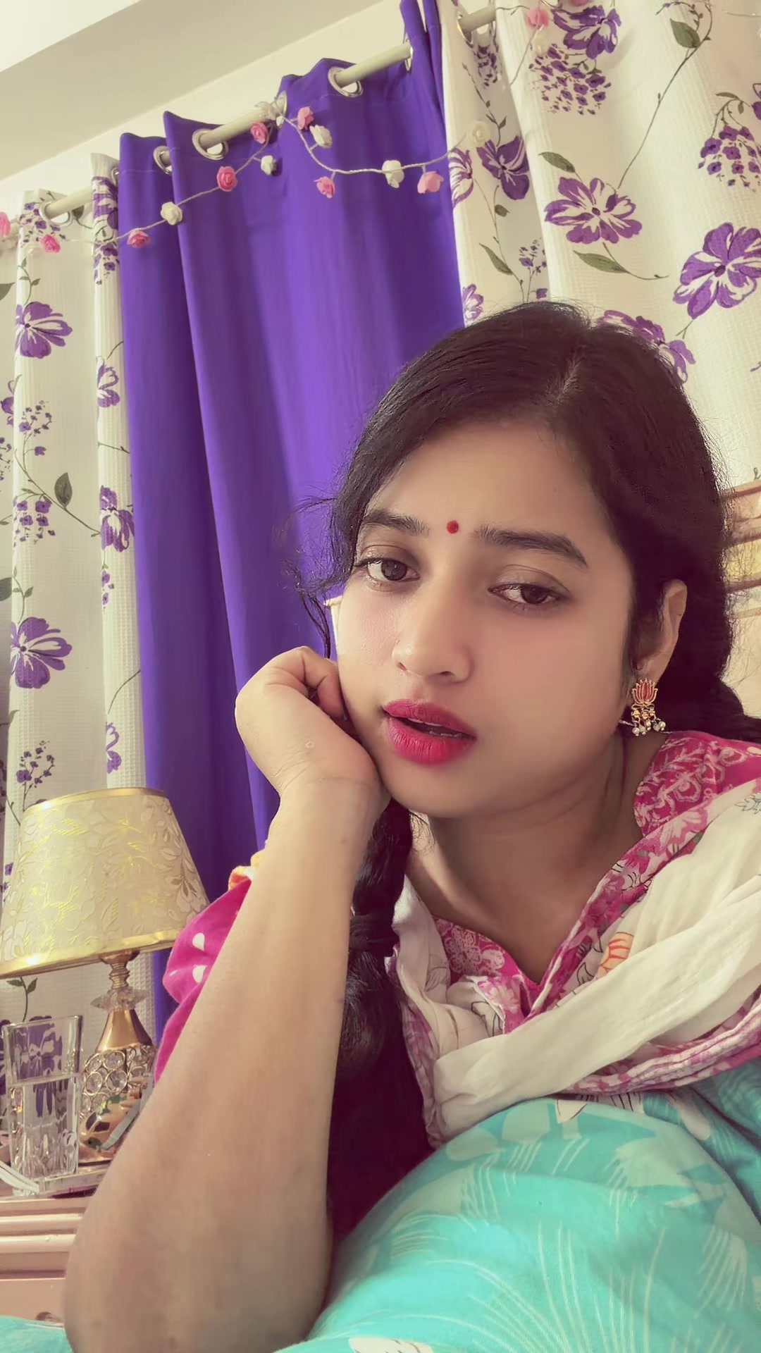 @🌸🍁পুচুর মা🍁🌸