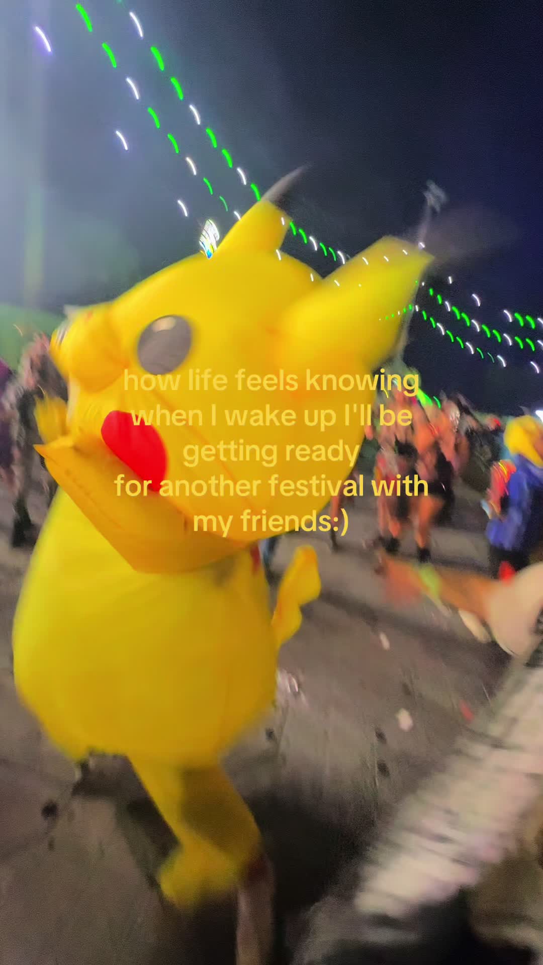 @ari 🖤✨🎰