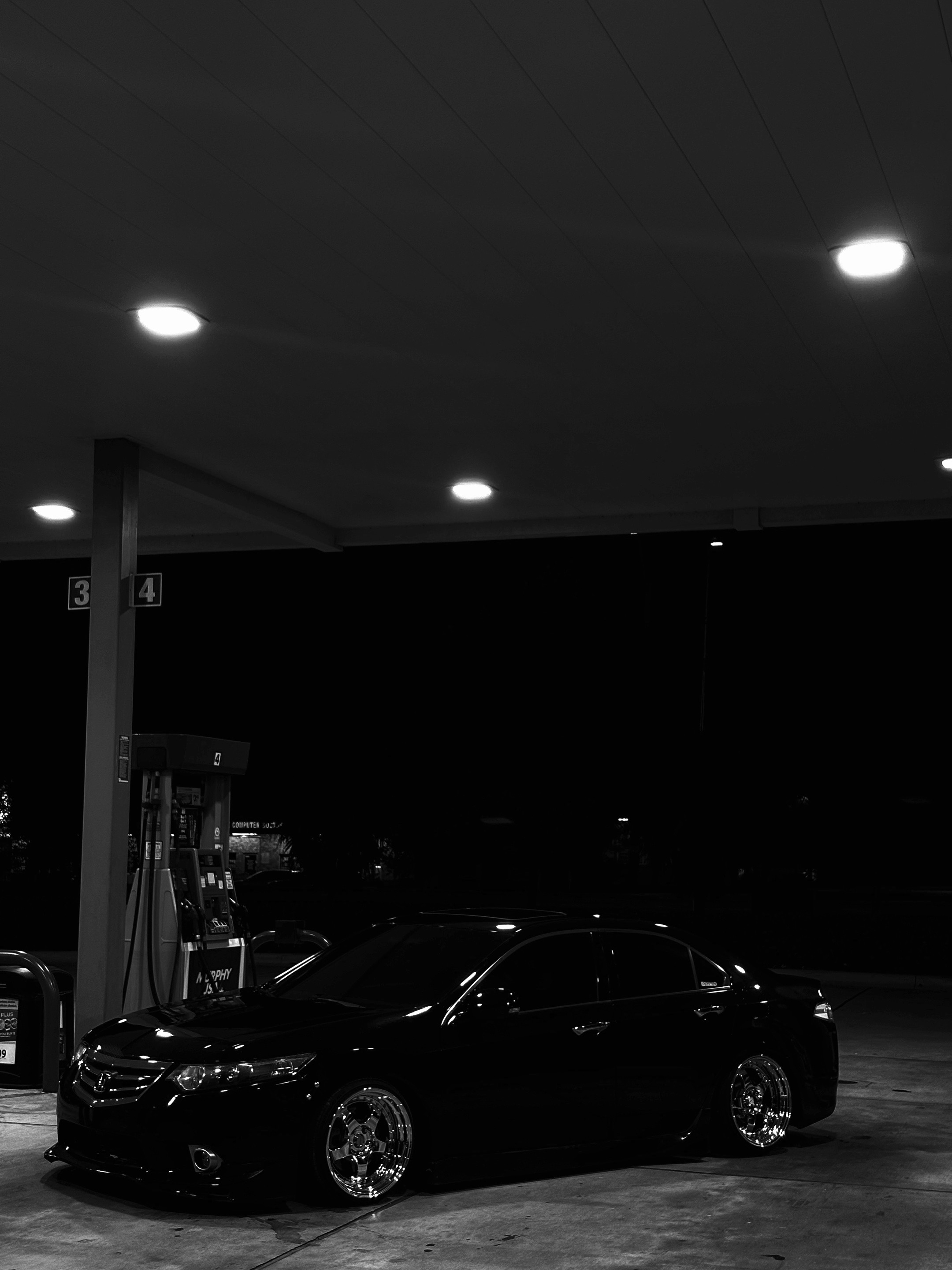@Static.tsx12