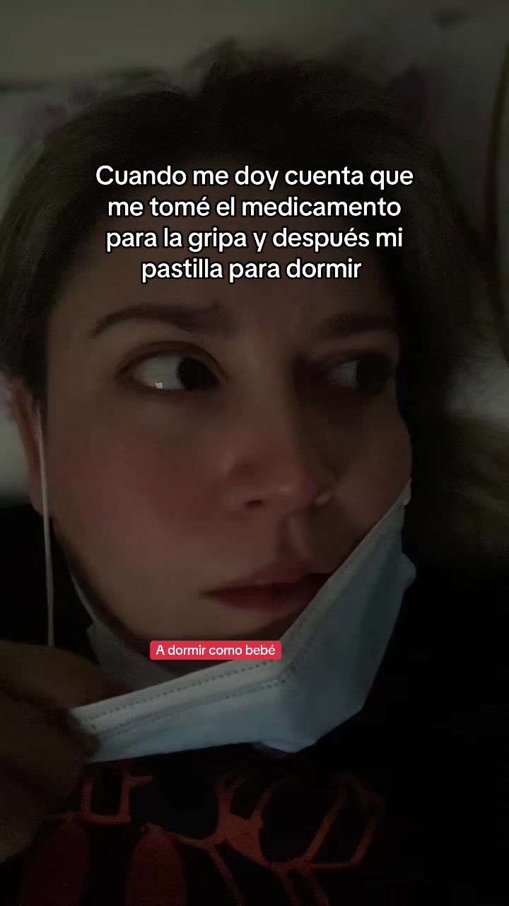 @Emmily D&iacute;az🍎