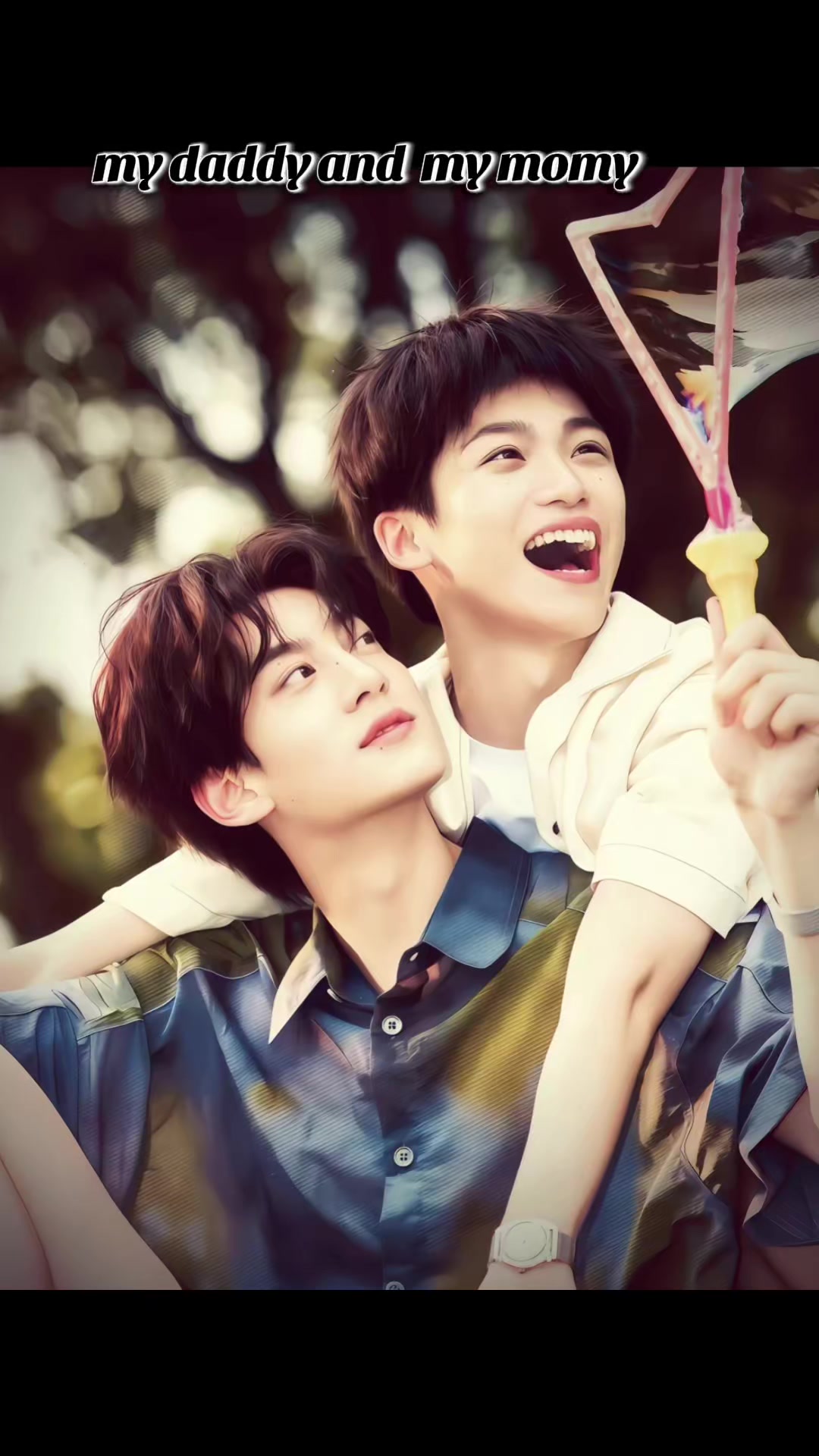 @💜OT7⚡️🌙kysbil🌽tianzi💞💥