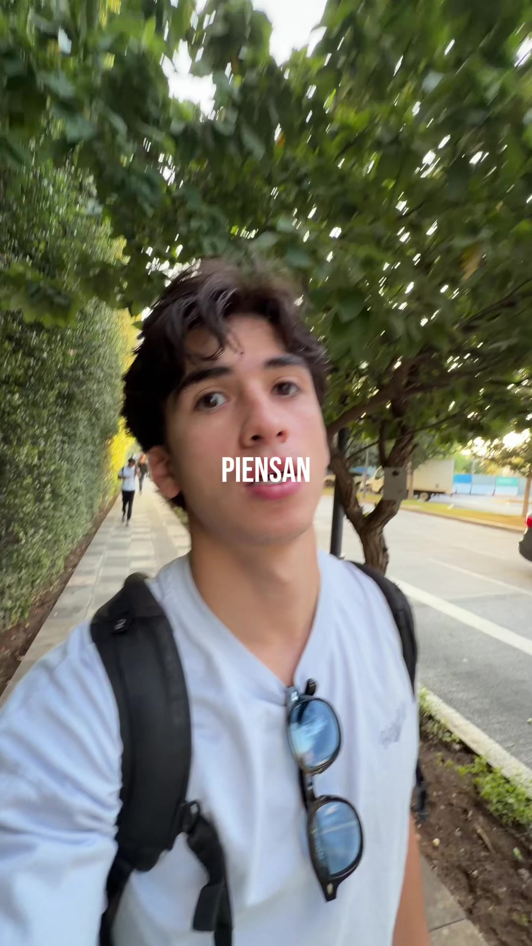 @santihdzg