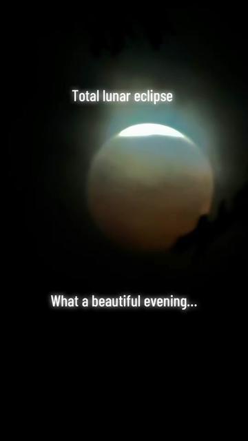 @sacredsouldan