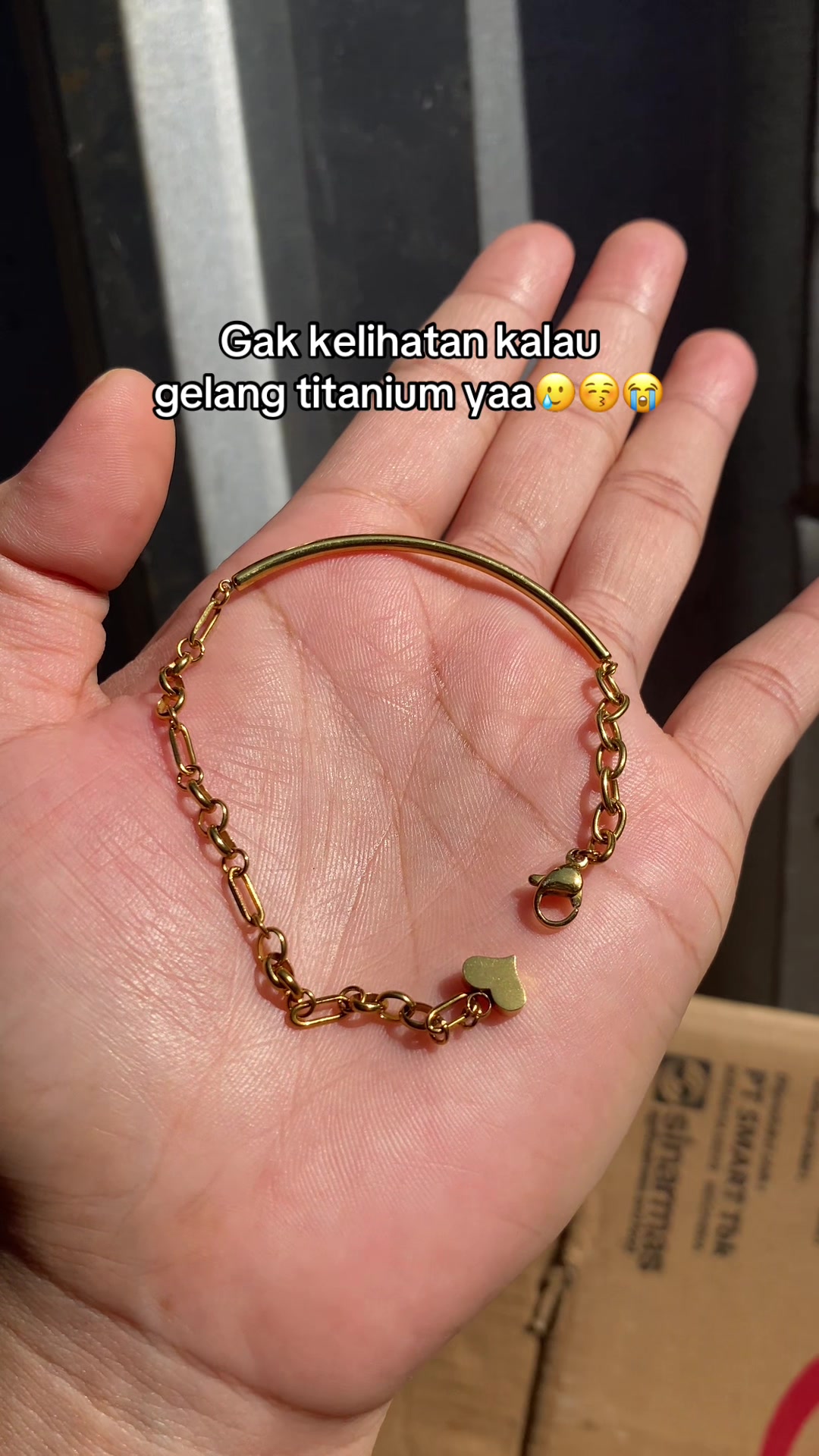@Mantu kentir💃