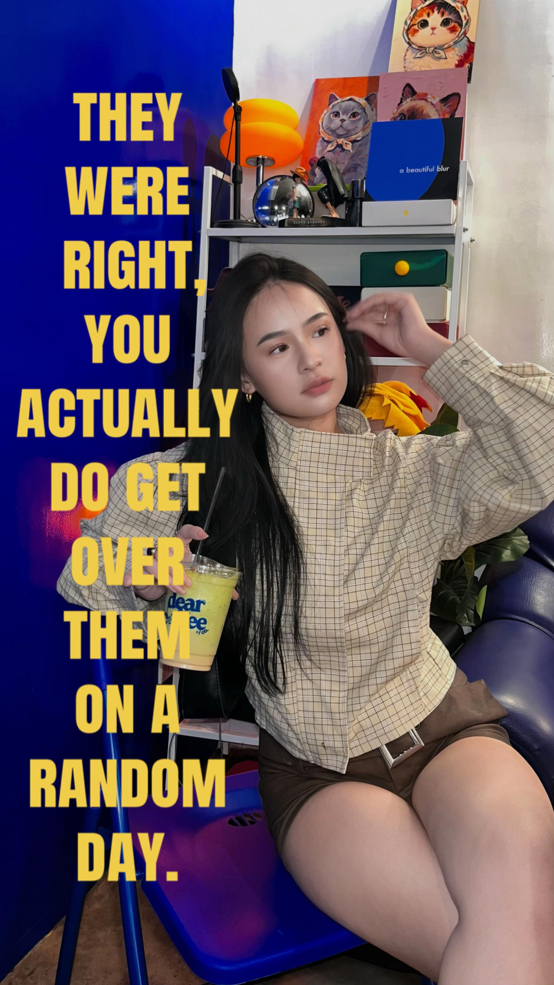 @CJ