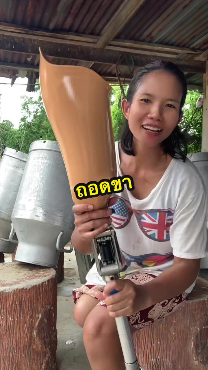 @แม่ปุ๊🦿มารีวิว