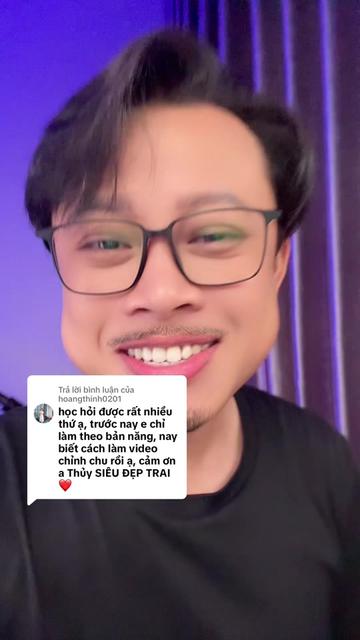 @Vũ Xu&acirc;n Thuỷ