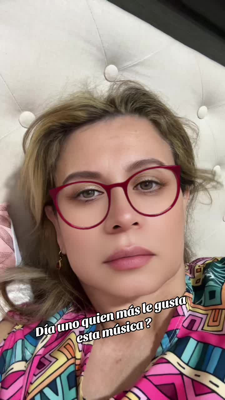@Mencha -ropa mayorista