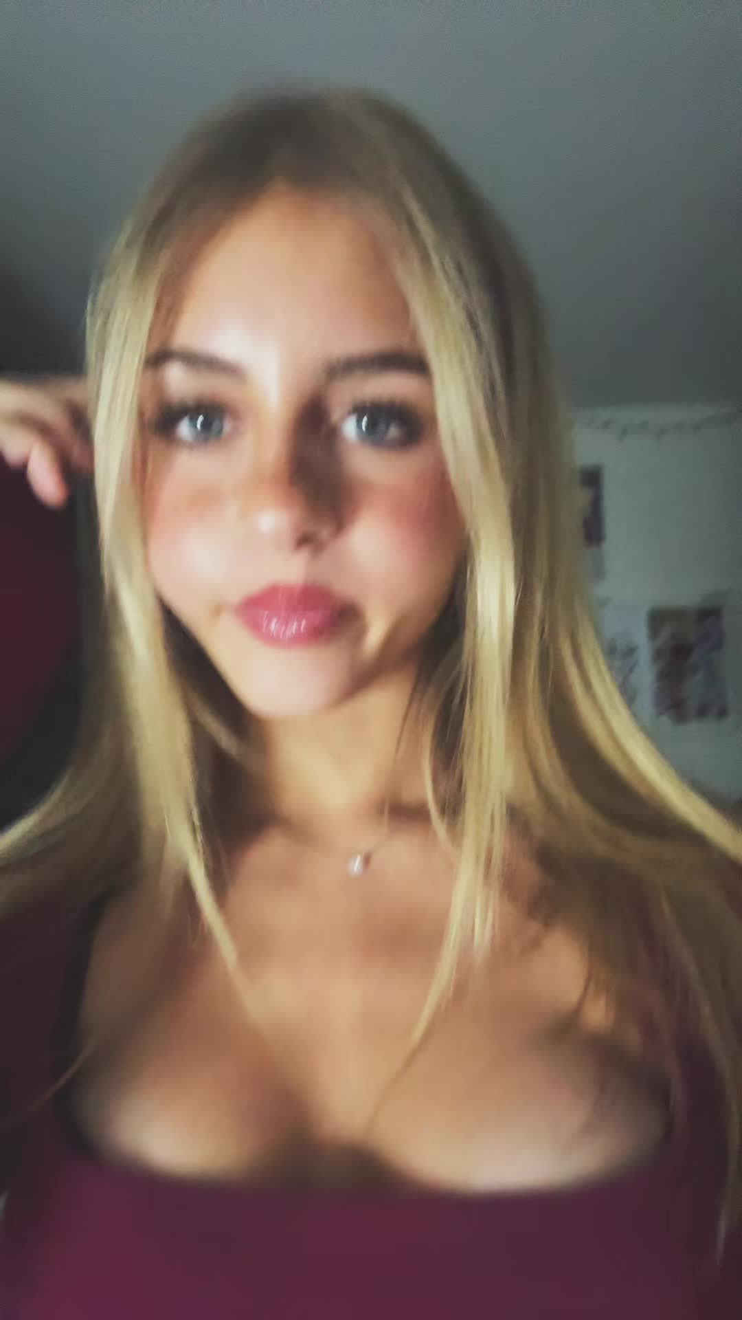 @averyspamZ2.0