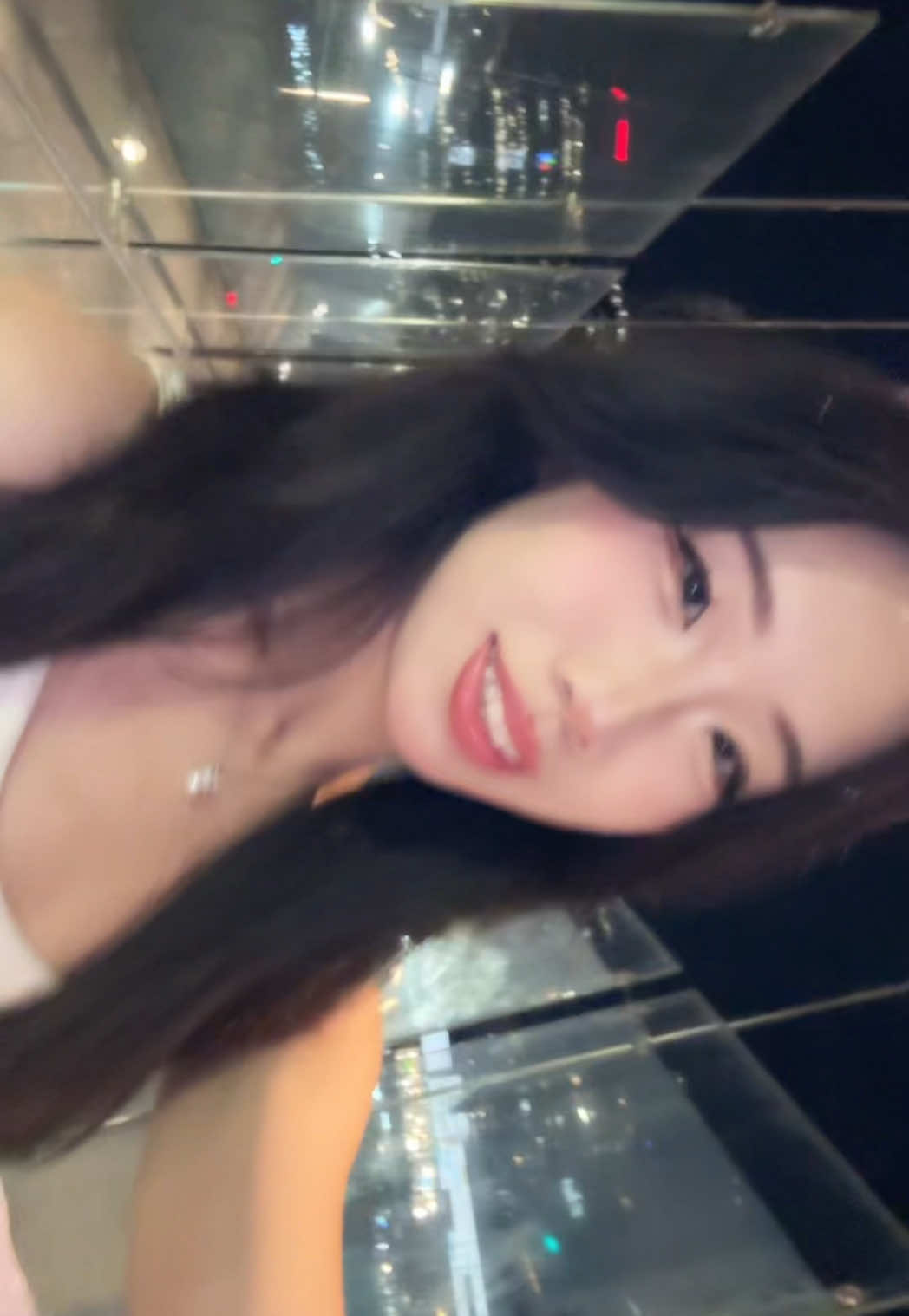 @cycyma