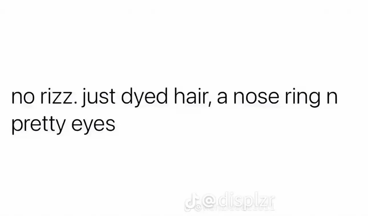 @Char 💋