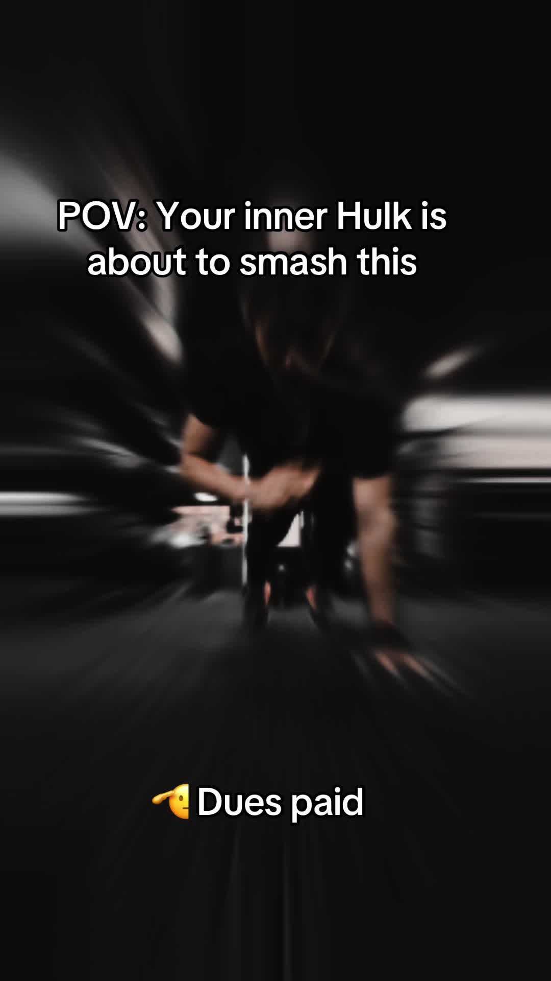 @Prettyboo