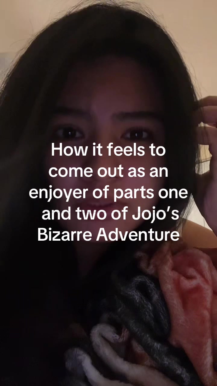 @JENNA