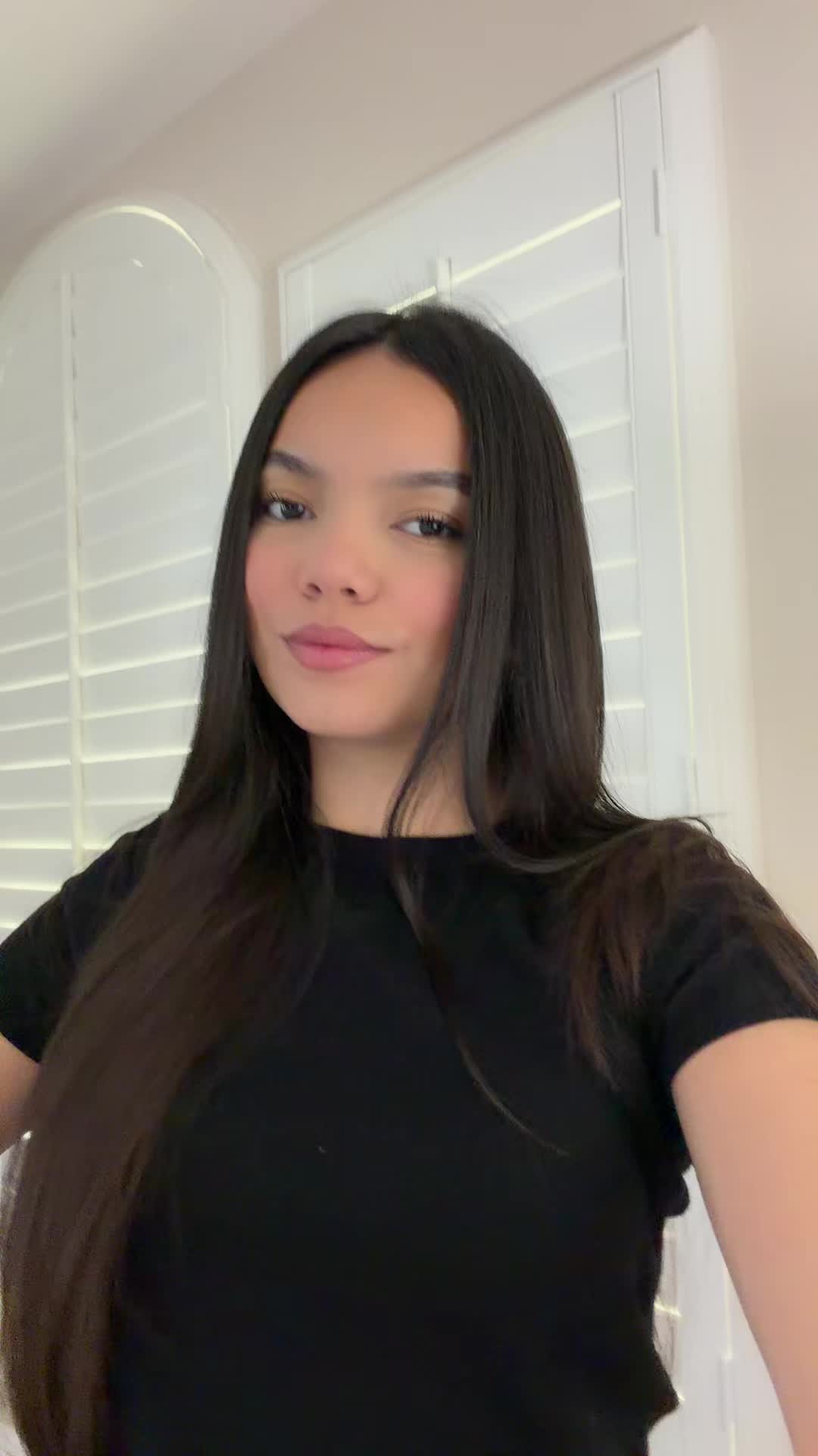 @Yadira Chavez