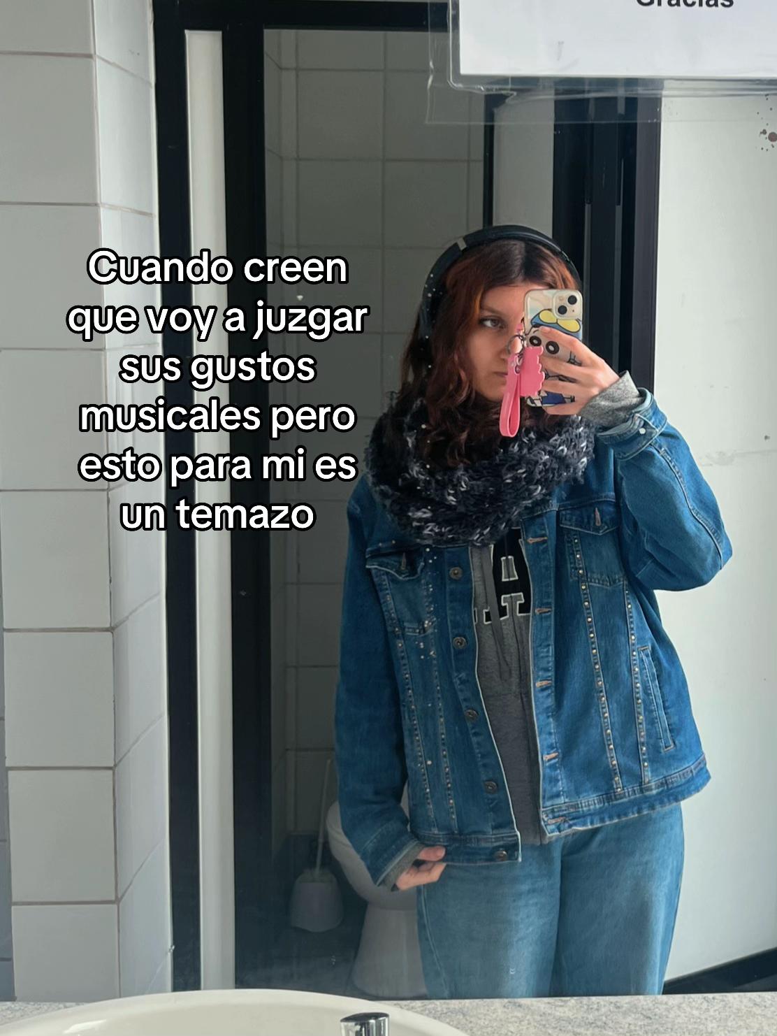 @Fuza
