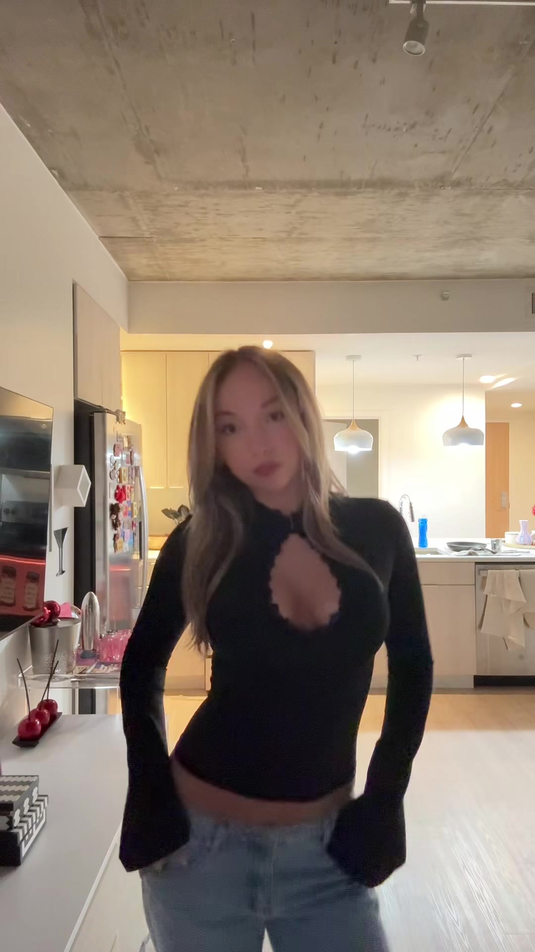 @Alexis