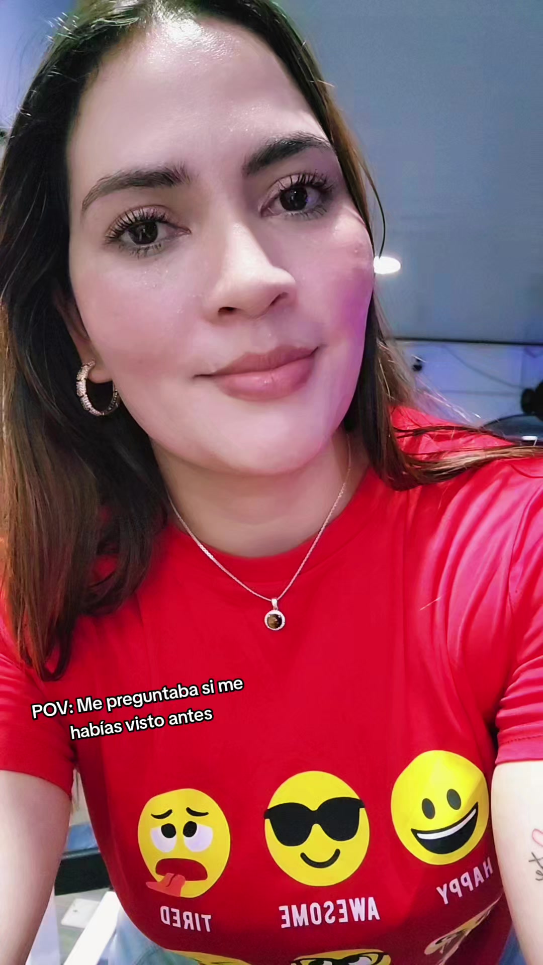 @Osi🏋&zwj;♀️ Suate🎀