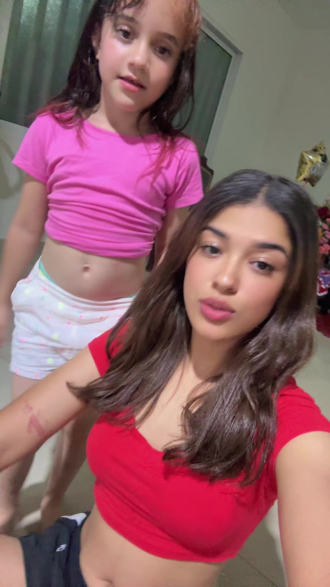@Marileisy Reyes 🧚🏻&zwj;♀️