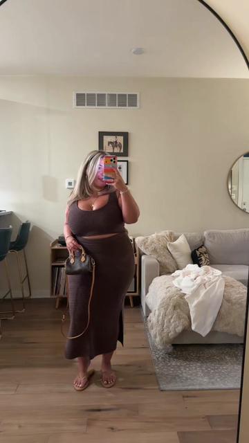 @Chabeli
