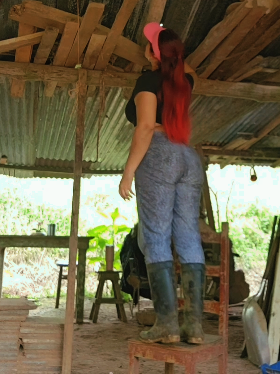 @Nikole GR