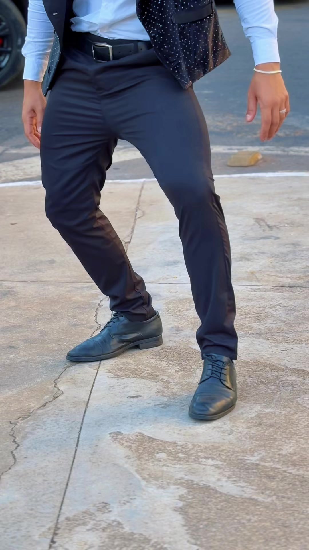 @Diego Medeiros