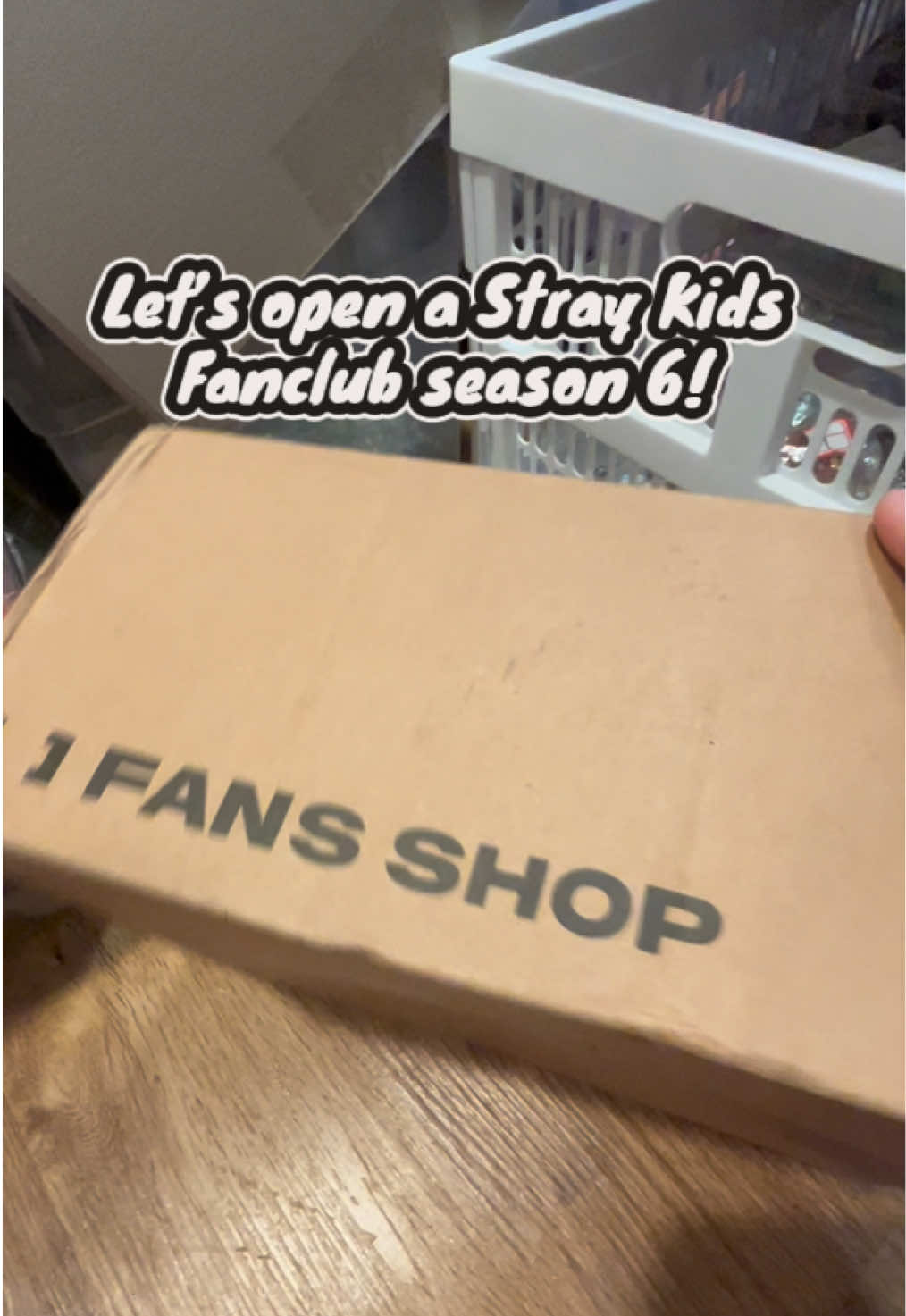 @HomeschoolLadybug
