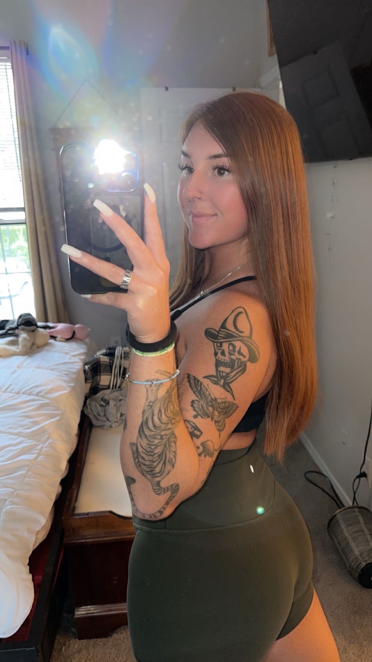@Ashlynn🌞